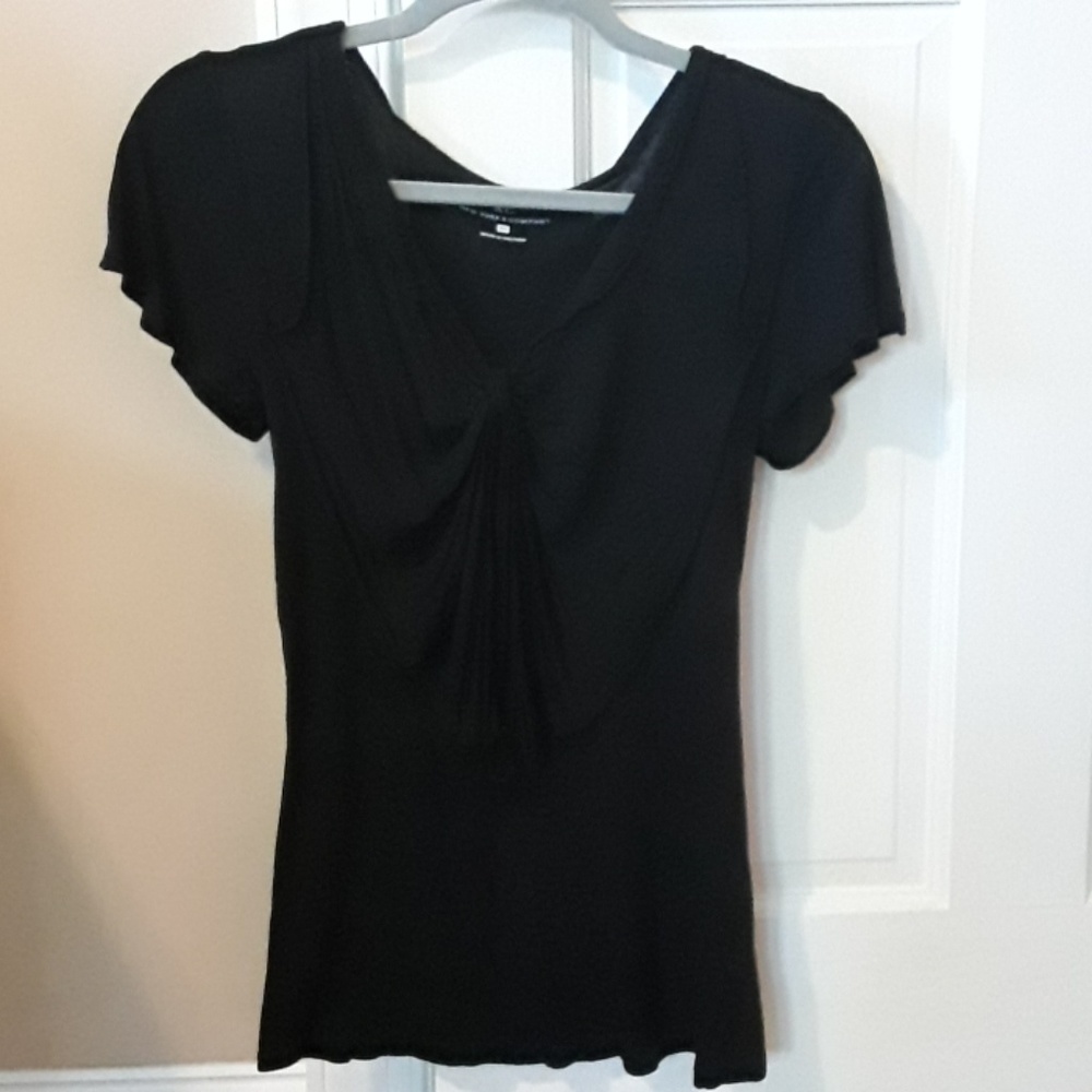 Black Top